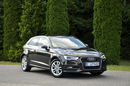 Audi A3 1.4T(122KM) Bi-Xenon Led Duża Navi Klimatronik Welur Chrom Alu17"ASO zdjęcie 3