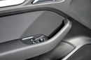 Audi A3 1.4T(122KM) Bi-Xenon Led Duża Navi Klimatronik Welur Chrom Alu17"ASO zdjęcie 33
