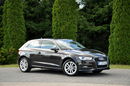 Audi A3 1.4T(122KM) Bi-Xenon Led Duża Navi Klimatronik Welur Chrom Alu17"ASO zdjęcie 4