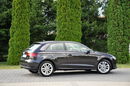 Audi A3 1.4T(122KM) Bi-Xenon Led Duża Navi Klimatronik Welur Chrom Alu17"ASO zdjęcie 5