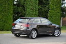 Audi A3 1.4T(122KM) Bi-Xenon Led Duża Navi Klimatronik Welur Chrom Alu17"ASO zdjęcie 6