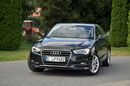 Audi A3 1.4T(122KM) Bi-Xenon Led Duża Navi Klimatronik Welur Chrom Alu17"ASO zdjęcie 8