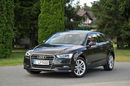 Audi A3 1.4T(122KM) Bi-Xenon Led Duża Navi Klimatronik Welur Chrom Alu17"ASO zdjęcie 9