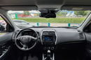 Citroen C4 Aircross 1600 HDI + 4x4 + LOCK zdjęcie 10