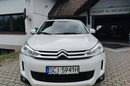 Citroen C4 Aircross 1600 HDI + 4x4 + LOCK zdjęcie 2