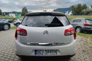 Citroen C4 Aircross 1600 HDI + 4x4 + LOCK zdjęcie 5