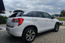 Citroen C4 Aircross 1600 HDI + 4x4 + LOCK zdjęcie 6
