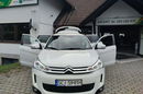 Citroen C4 Aircross 1600 HDI + 4x4 + LOCK zdjęcie 8