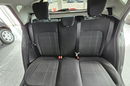 Ford Fiesta Automat, grzana kierownica, tempomat, radar, nawigacja, serwis, zdjęcie 13