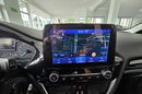 Ford Fiesta Automat, grzana kierownica, tempomat, radar, nawigacja, serwis, zdjęcie 20