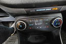 Ford Fiesta Automat, grzana kierownica, tempomat, radar, nawigacja, serwis, zdjęcie 22
