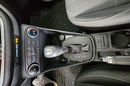 Ford Fiesta Automat, grzana kierownica, tempomat, radar, nawigacja, serwis, zdjęcie 23