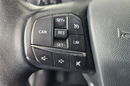 Ford Fiesta Automat, grzana kierownica, tempomat, radar, nawigacja, serwis, zdjęcie 25