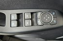Ford Fiesta Automat, grzana kierownica, tempomat, radar, nawigacja, serwis, zdjęcie 27
