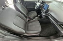 Ford Fiesta Automat, grzana kierownica, tempomat, radar, nawigacja, serwis, zdjęcie 29
