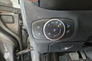 Ford Fiesta Automat, grzana kierownica, tempomat, radar, nawigacja, serwis, zdjęcie 30
