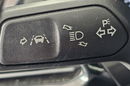 Ford Fiesta Automat, grzana kierownica, tempomat, radar, nawigacja, serwis, zdjęcie 32