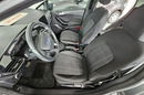 Ford Fiesta Automat, grzana kierownica, tempomat, radar, nawigacja, serwis, zdjęcie 34