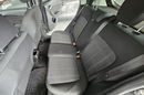 Ford Fiesta Automat, grzana kierownica, tempomat, radar, nawigacja, serwis, zdjęcie 36
