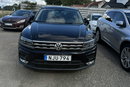 Volkswagen Taigun 2.0tsi 180KM automat 4-Motion full led Navi kamera radar zamiana gwara zdjęcie 2