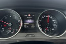 Volkswagen Taigun 2.0tsi 180KM automat 4-Motion full led Navi kamera radar zamiana gwara zdjęcie 22