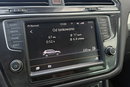 Volkswagen Taigun 2.0tsi 180KM automat 4-Motion full led Navi kamera radar zamiana gwara zdjęcie 23