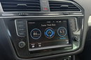 Volkswagen Taigun 2.0tsi 180KM automat 4-Motion full led Navi kamera radar zamiana gwara zdjęcie 24