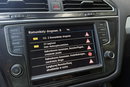 Volkswagen Taigun 2.0tsi 180KM automat 4-Motion full led Navi kamera radar zamiana gwara zdjęcie 25