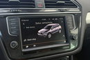 Volkswagen Taigun 2.0tsi 180KM automat 4-Motion full led Navi kamera radar zamiana gwara zdjęcie 27