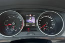 Volkswagen Taigun 2.0tsi 180KM automat 4-Motion full led Navi kamera radar zamiana gwara zdjęcie 28