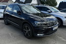 Volkswagen Taigun 2.0tsi 180KM automat 4-Motion full led Navi kamera radar zamiana gwara zdjęcie 6