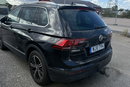 Volkswagen Taigun 2.0tsi 180KM automat 4-Motion full led Navi kamera radar zamiana gwara zdjęcie 8