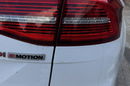 Volkswagen Passat 2.0tdi 190KM 4-Motion skóry zamsz radar acc tempomat asyst.park.1.r.gw zdjęcie 10