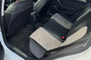 Volkswagen Passat 2.0tdi 190KM 4-Motion skóry zamsz radar acc tempomat asyst.park.1.r.gw zdjęcie 11