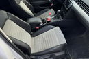 Volkswagen Passat 2.0tdi 190KM 4-Motion skóry zamsz radar acc tempomat asyst.park.1.r.gw zdjęcie 13