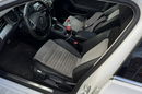 Volkswagen Passat 2.0tdi 190KM 4-Motion skóry zamsz radar acc tempomat asyst.park.1.r.gw zdjęcie 16