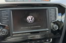 Volkswagen Passat 2.0tdi 190KM 4-Motion skóry zamsz radar acc tempomat asyst.park.1.r.gw zdjęcie 17