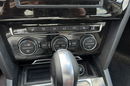Volkswagen Passat 2.0tdi 190KM 4-Motion skóry zamsz radar acc tempomat asyst.park.1.r.gw zdjęcie 22