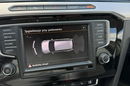 Volkswagen Passat 2.0tdi 190KM 4-Motion skóry zamsz radar acc tempomat asyst.park.1.r.gw zdjęcie 23