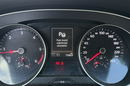 Volkswagen Passat 2.0tdi 190KM 4-Motion skóry zamsz radar acc tempomat asyst.park.1.r.gw zdjęcie 24