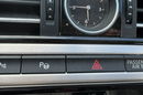 Volkswagen Passat 2.0tdi 190KM 4-Motion skóry zamsz radar acc tempomat asyst.park.1.r.gw zdjęcie 25