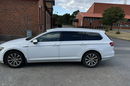 Volkswagen Passat 2.0tdi 190KM 4-Motion skóry zamsz radar acc tempomat asyst.park.1.r.gw zdjęcie 5