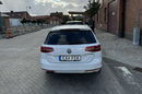 Volkswagen Passat 2.0tdi 190KM 4-Motion skóry zamsz radar acc tempomat asyst.park.1.r.gw zdjęcie 7