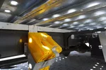 Renault D12 / Nowa laweta ocynkowa / r.2025 / długość 840 cm zdjęcie 15
