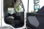Renault D12 / Nowa laweta ocynkowa / r.2025 / długość 840 cm zdjęcie 26