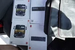 Renault D12 / Nowa laweta ocynkowa / r.2025 / długość 840 cm zdjęcie 29