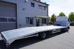 Renault D12 / Nowa laweta ocynkowa / r.2025 / długość 840 cm zdjęcie 7