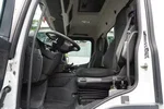 Mercedes Arocs 2636 / 6x4 / HDS Fassi / Wywrotka 3 str / Bortmatic zdjęcie 21