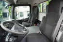 Mercedes Arocs 2636 / 6x4 / HDS Fassi / Wywrotka 3 str / Bortmatic zdjęcie 22