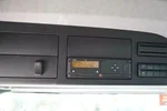 Mercedes Arocs 2636 / 6x4 / HDS Fassi / Wywrotka 3 str / Bortmatic zdjęcie 23